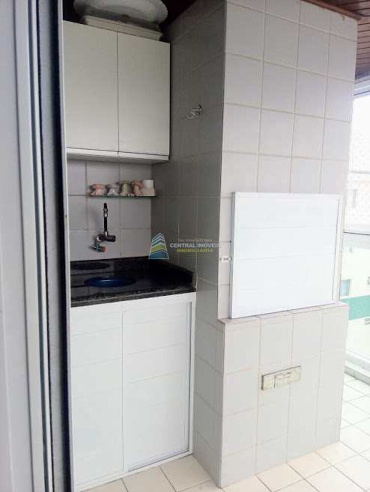 Apartamento, 3 quartos, 126 m² - Foto 31