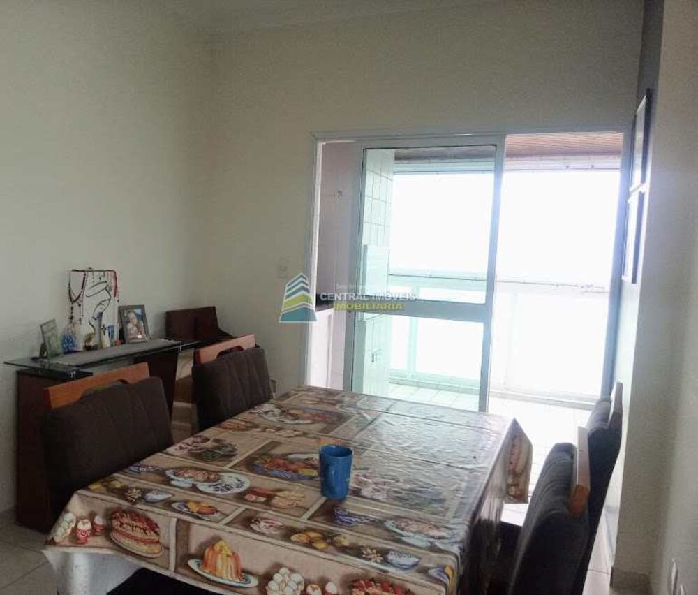 Apartamento, 3 quartos, 126 m² - Foto 3