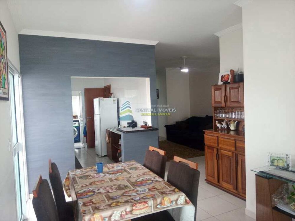 Apartamento, 3 quartos, 126 m² - Foto 25