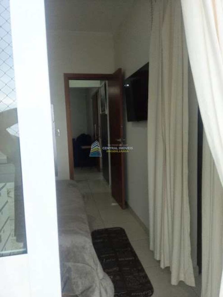 Apartamento, 3 quartos, 126 m² - Foto 21