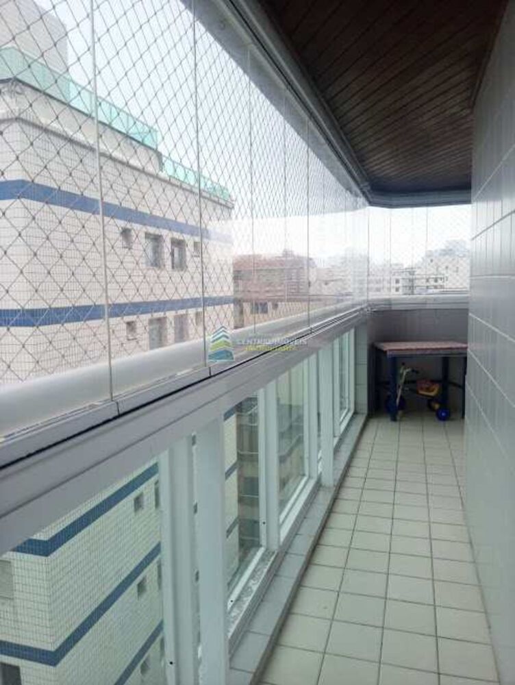 Apartamento, 3 quartos, 126 m² - Foto 7