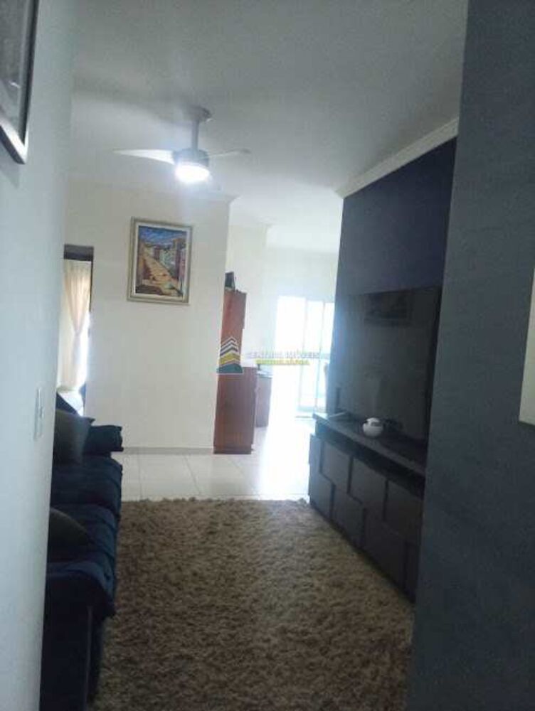 Apartamento, 3 quartos, 126 m² - Foto 10