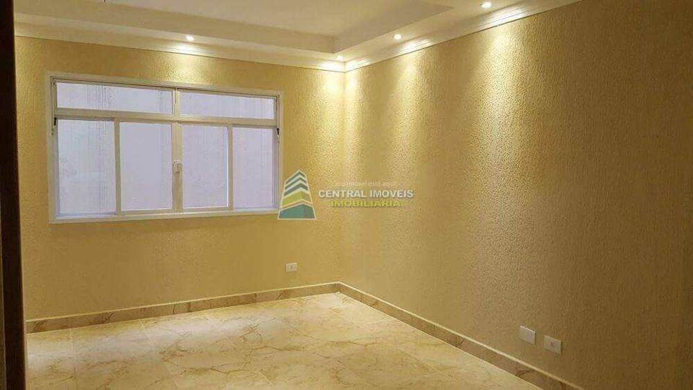 Sobrado, 2 quartos, 95 m² - Foto 9