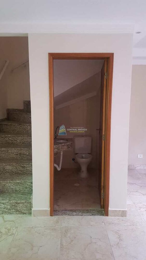 Sobrado, 2 quartos, 95 m² - Foto 10