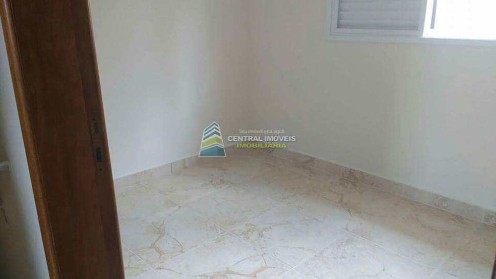 Sobrado, 2 quartos, 95 m² - Foto 4