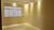 Sobrado, 2 quartos, 95 m² - Foto 3