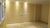 Sobrado, 2 quartos, 95 m² - Foto 4