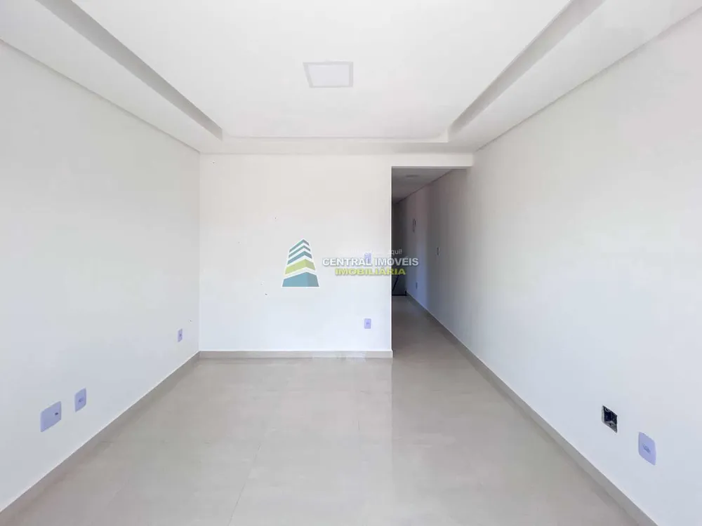 Sobrado, 2 quartos, 80 m² - Foto 7
