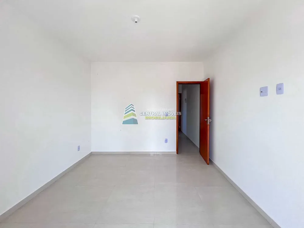 Sobrado, 2 quartos, 80 m² - Foto 8