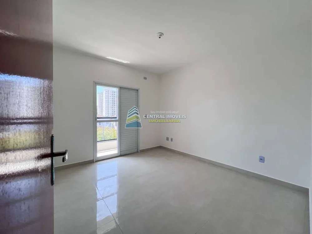 Sobrado, 2 quartos, 80 m² - Foto 9