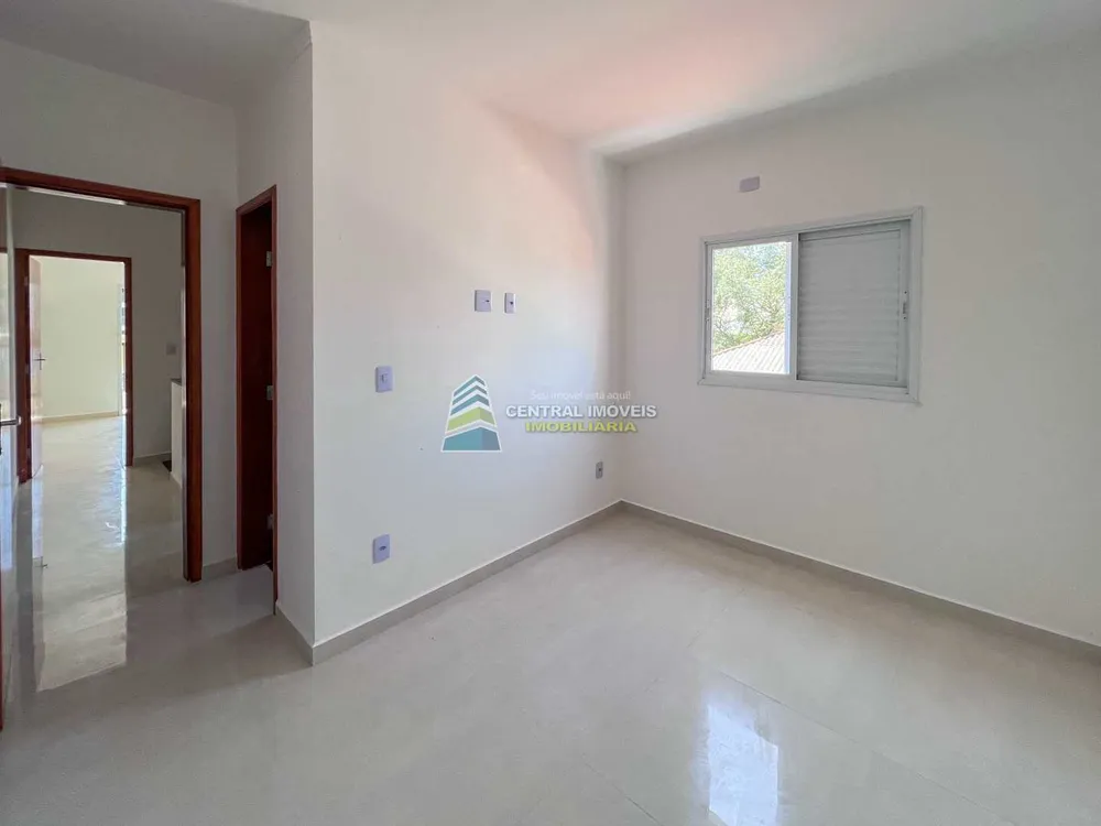 Sobrado, 2 quartos, 80 m² - Foto 12