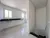 Sobrado, 2 quartos, 80 m² - Foto 3