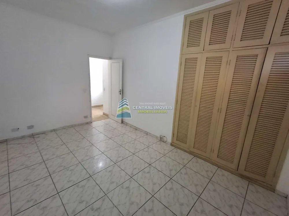 Sobrado, 2 quartos, 85 m² - Foto 9