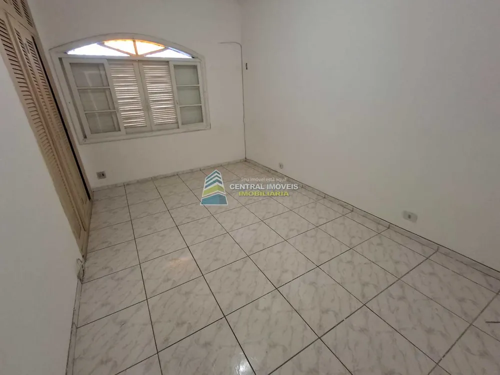 Sobrado, 2 quartos, 85 m² - Foto 7