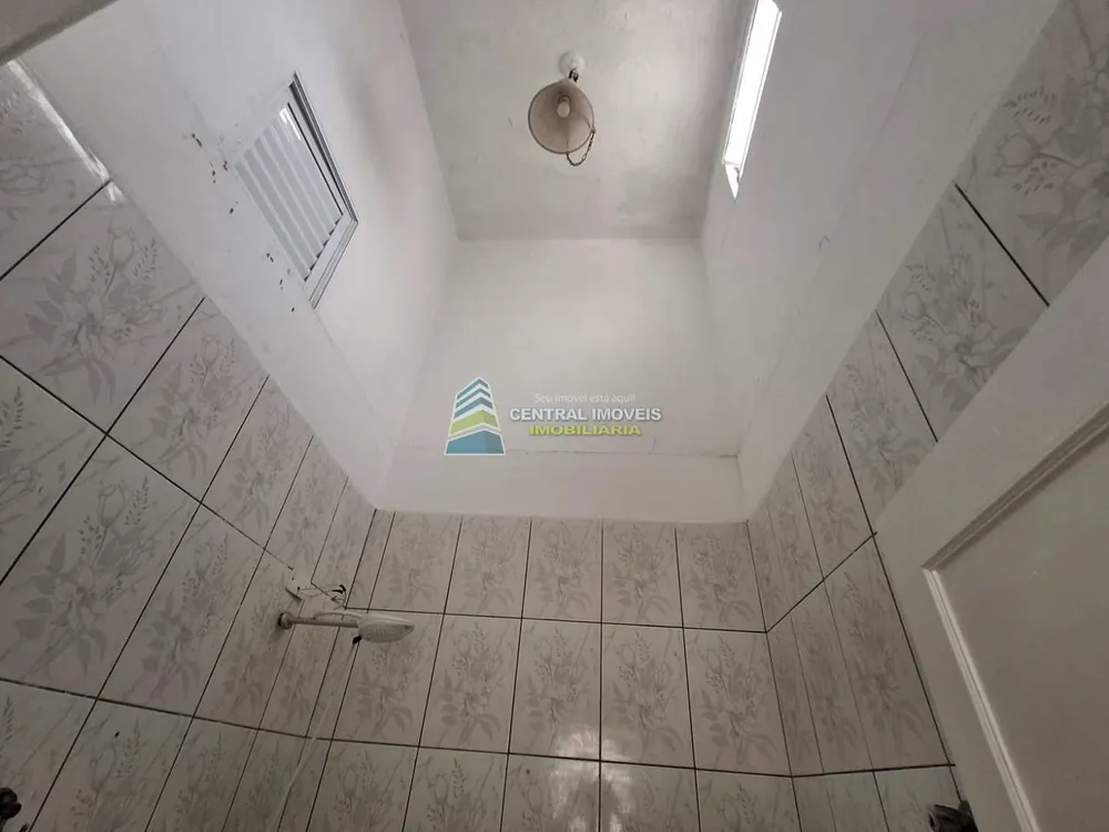 Sobrado, 2 quartos, 85 m² - Foto 10