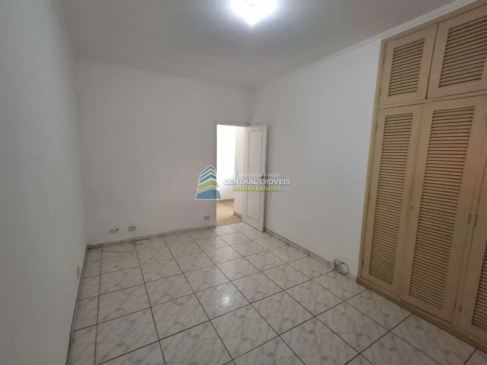 Sobrado, 2 quartos, 85 m² - Foto 2