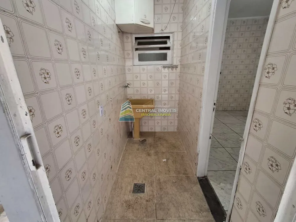 Sobrado, 2 quartos, 85 m² - Foto 4