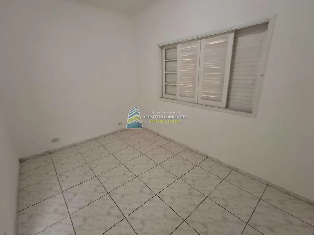Sobrado, 2 quartos, 85 m² - Foto 3