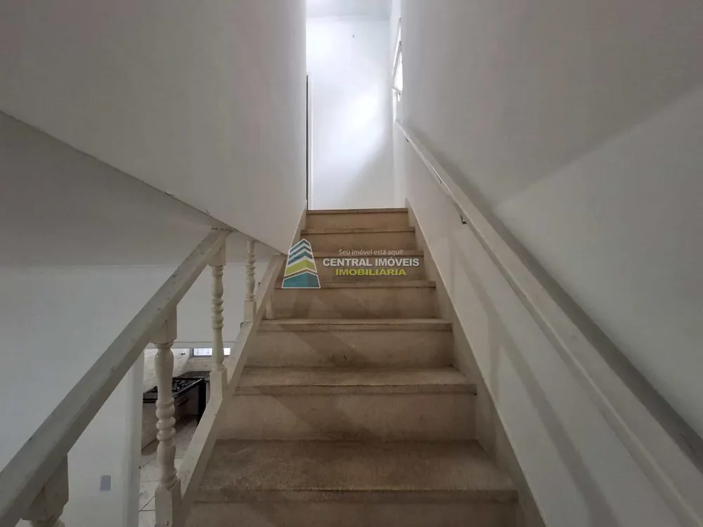 Sobrado, 2 quartos, 85 m² - Foto 3