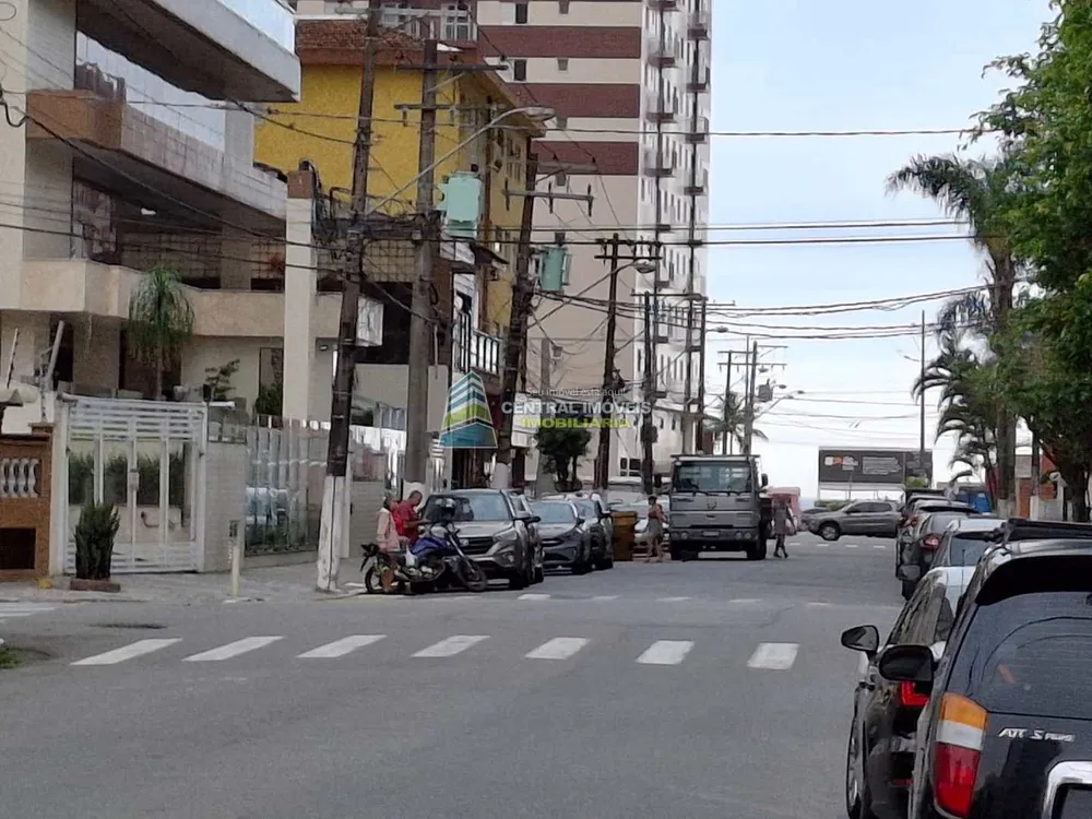 Sobrado, 2 quartos, 85 m² - Foto 12