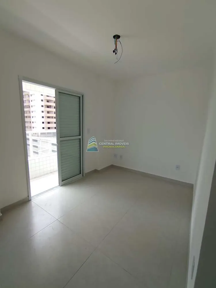 Apartamento, 2 quartos, 82 m² - Foto 6