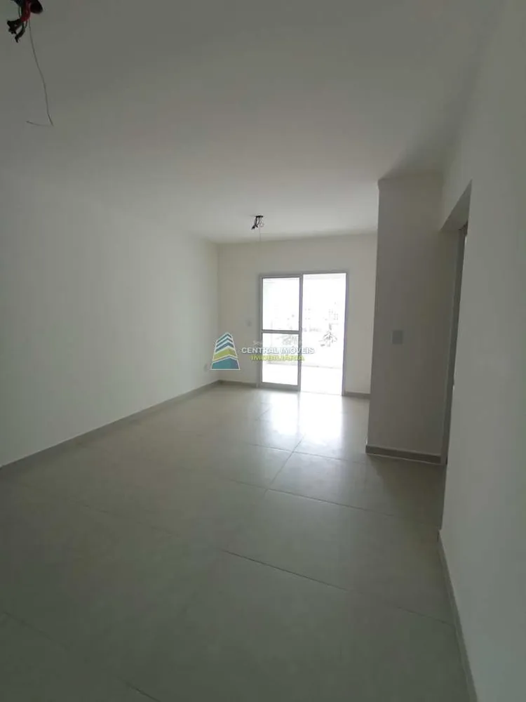 Apartamento, 2 quartos, 82 m² - Foto 3
