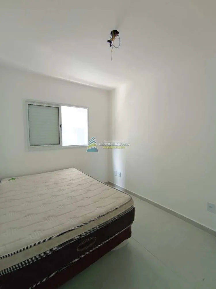 Apartamento, 2 quartos, 82 m² - Foto 7