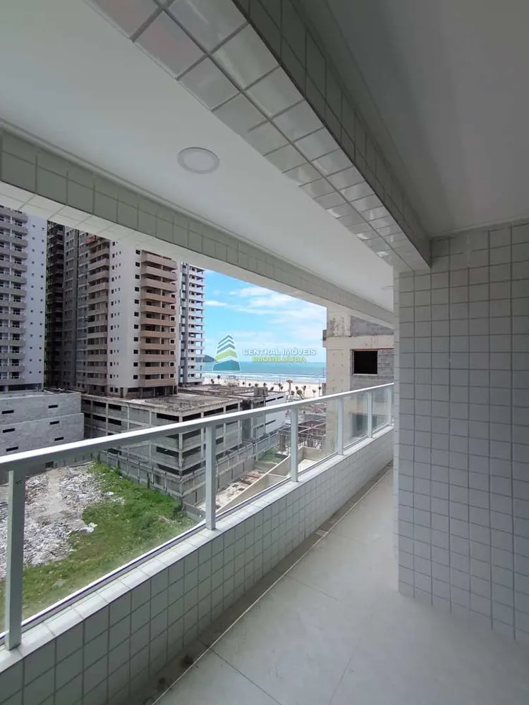 Apartamento, 2 quartos, 82 m² - Foto 4