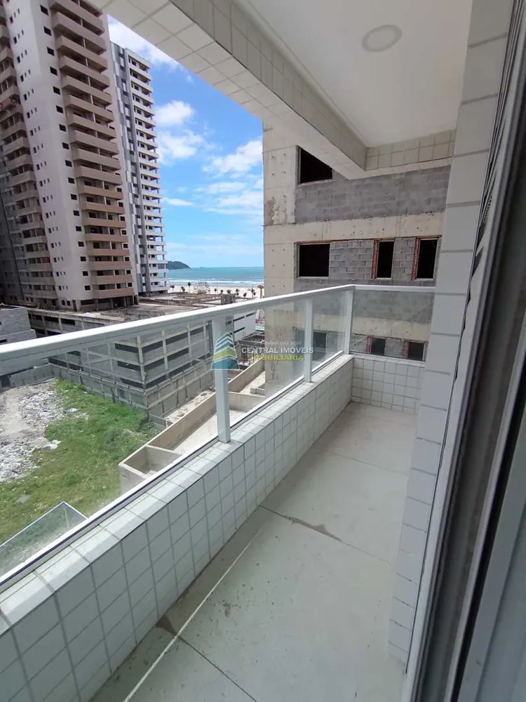 Apartamento, 2 quartos, 82 m² - Foto 5