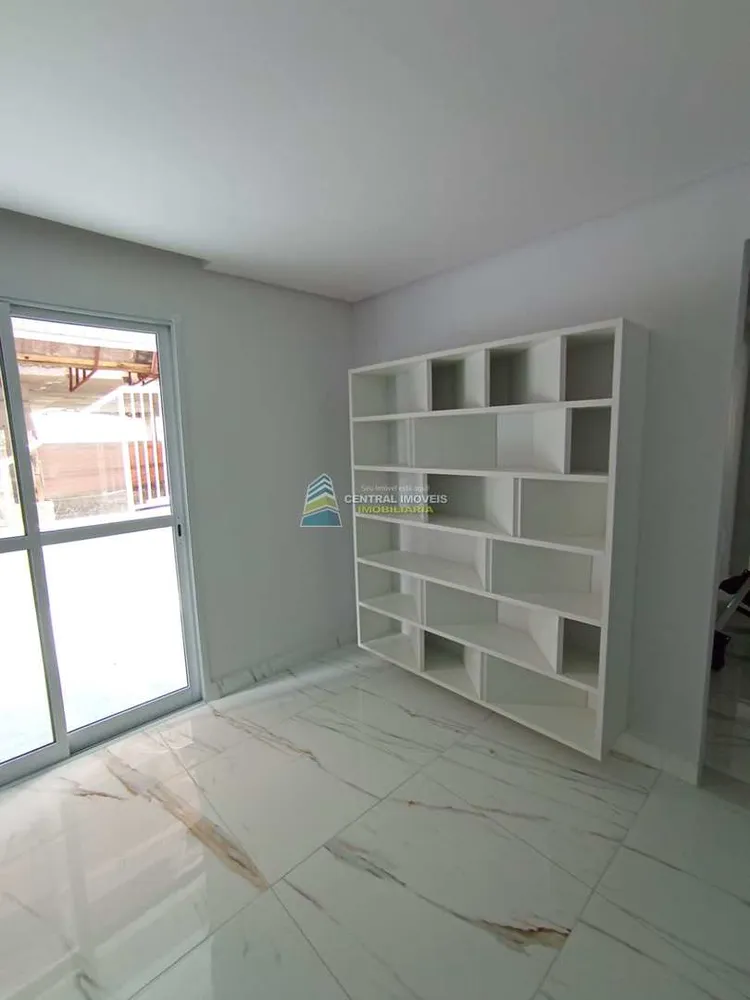Apartamento, 2 quartos, 82 m² - Foto 8