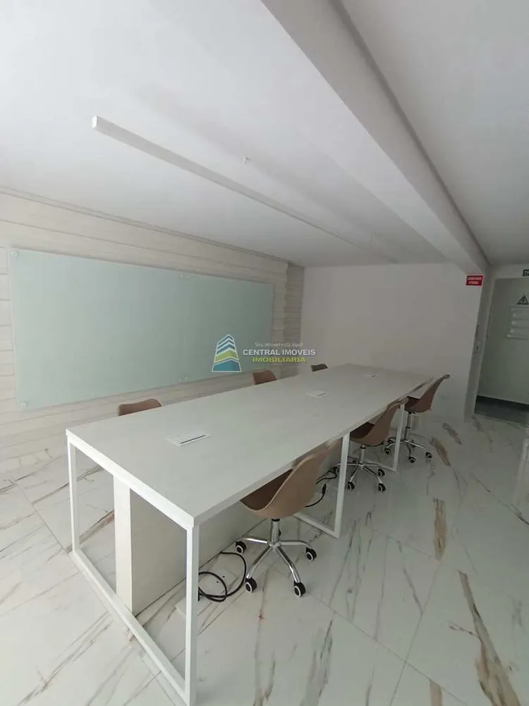 Apartamento, 2 quartos, 82 m² - Foto 12