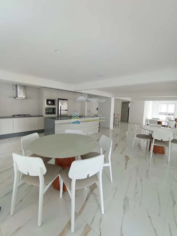 Apartamento, 2 quartos, 82 m² - Foto 10