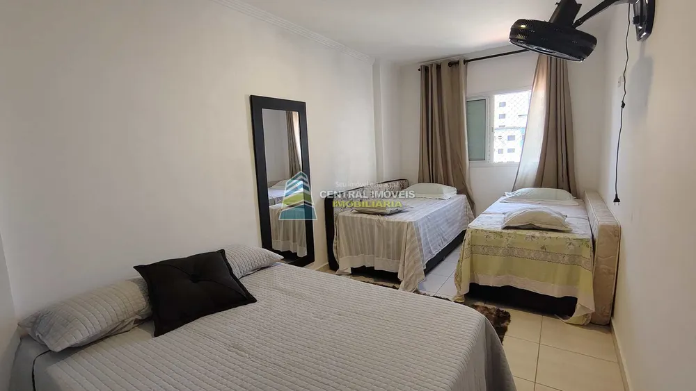 Apartamento, 2 quartos, 87 m² - Foto 7
