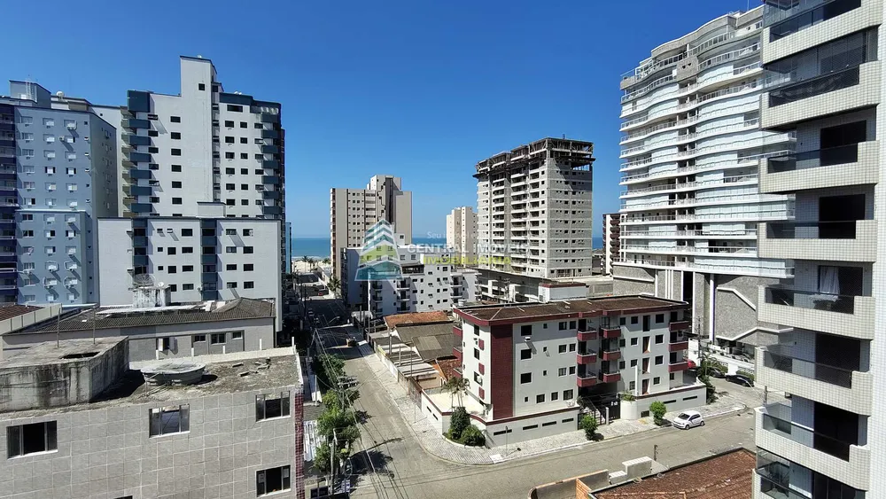 Apartamento, 2 quartos, 87 m² - Foto 8