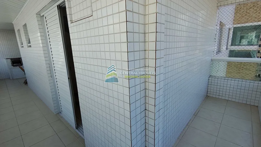 Apartamento, 2 quartos, 87 m² - Foto 6