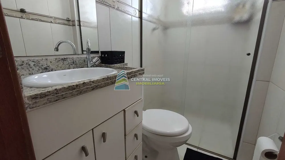 Apartamento, 2 quartos, 87 m² - Foto 5