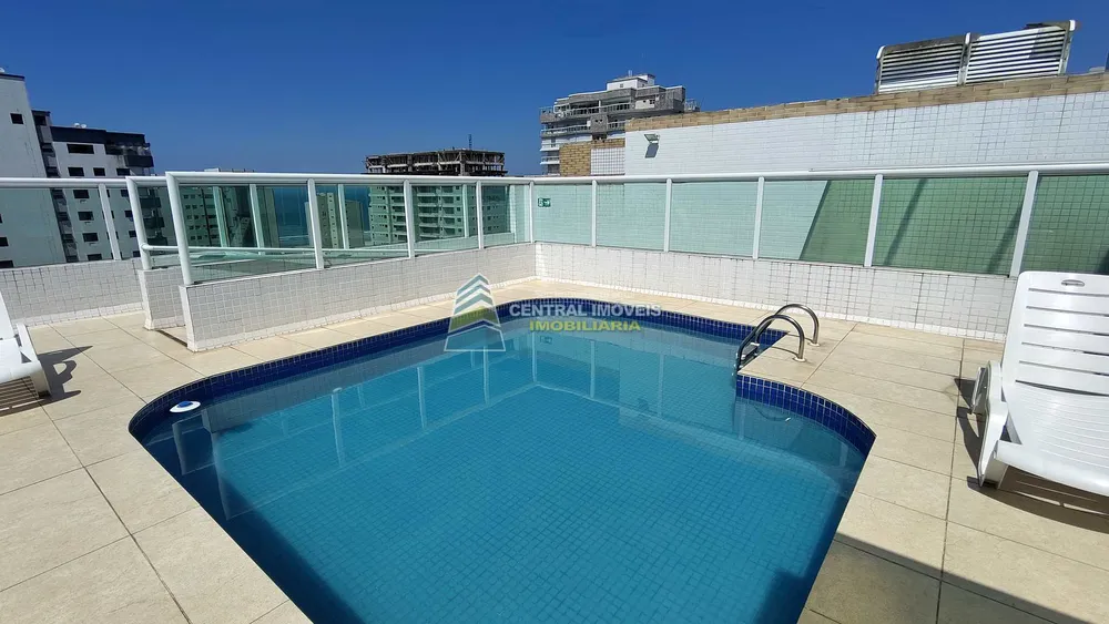 Apartamento, 2 quartos, 87 m² - Foto 11