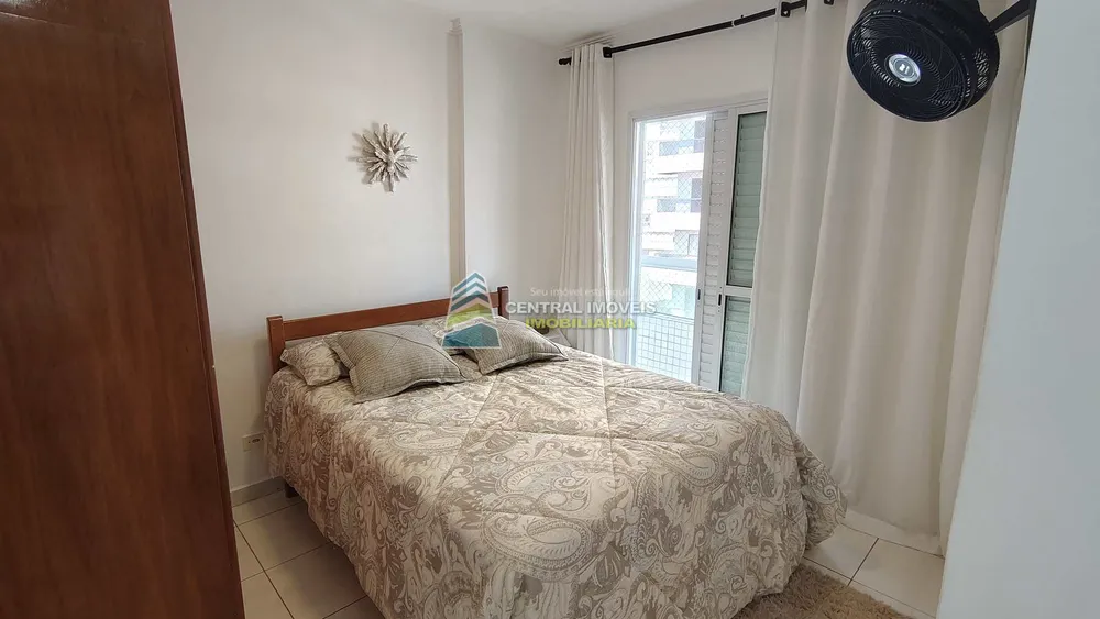 Apartamento, 2 quartos, 87 m² - Foto 2