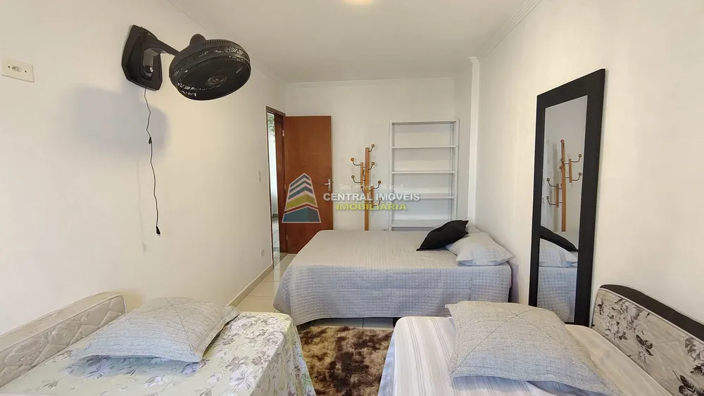 Apartamento, 2 quartos, 87 m² - Foto 8