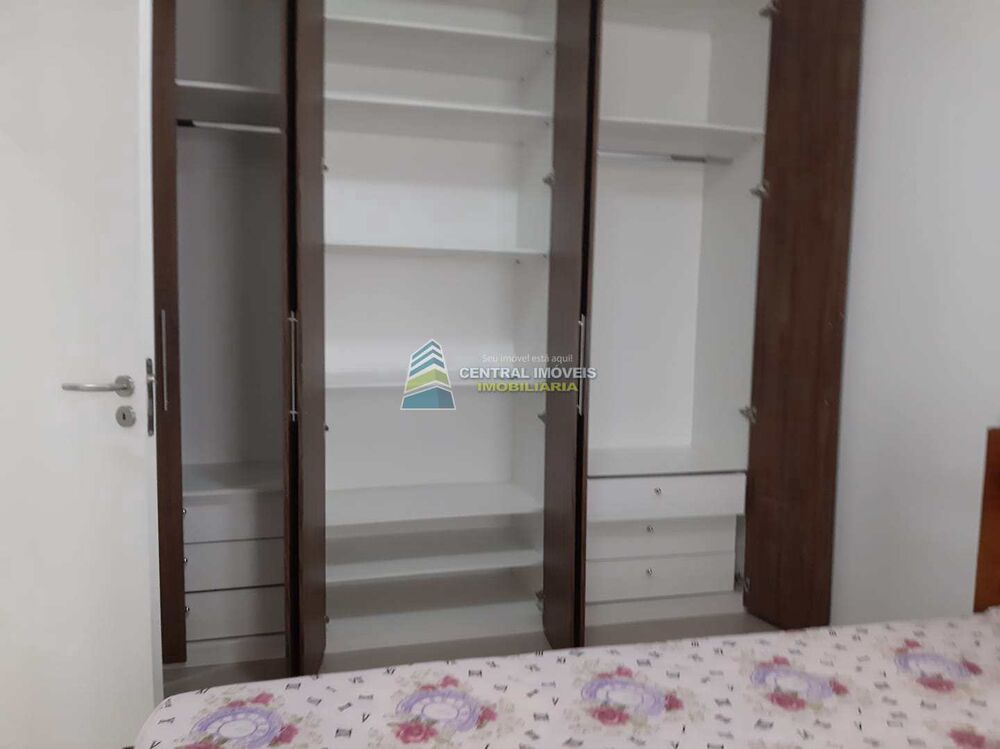 Apartamento, 3 quartos, 94 m² - Foto 8