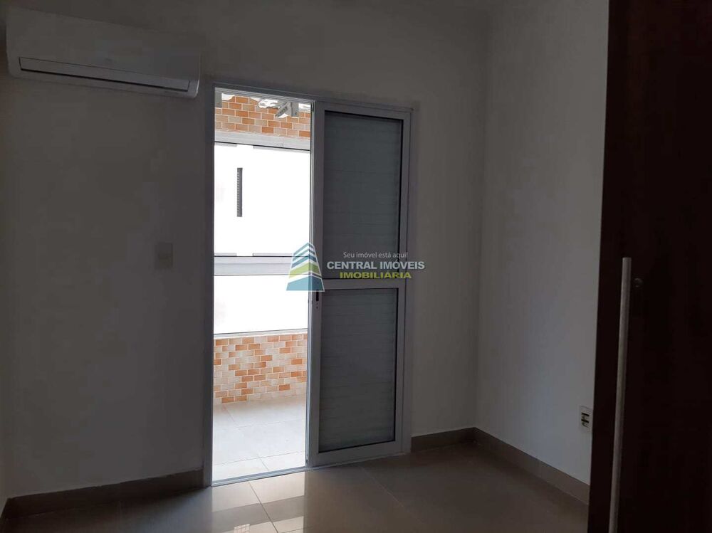 Apartamento, 3 quartos, 94 m² - Foto 4