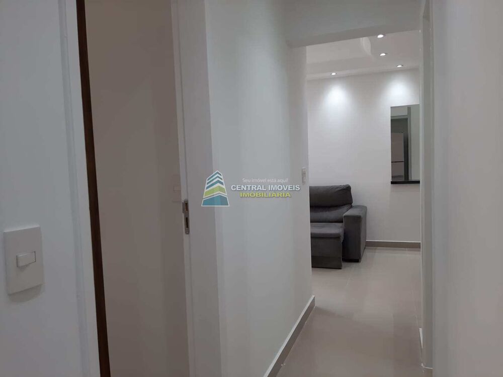 Apartamento, 3 quartos, 94 m² - Foto 5