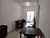 Apartamento, 2 quartos, 64 m² - Foto 2