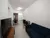 Apartamento, 2 quartos, 64 m² - Foto 3