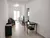 Apartamento, 2 quartos, 64 m² - Foto 1