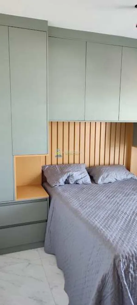 Apartamento, 2 quartos, 79 m² - Foto 16