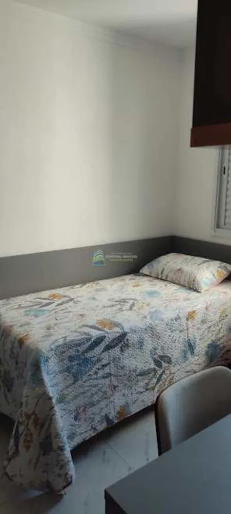 Apartamento, 2 quartos, 79 m² - Foto 19