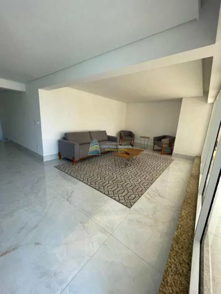 Apartamento, 2 quartos, 79 m² - Foto 9