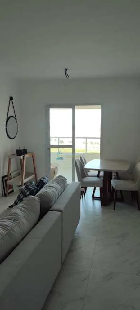 Apartamento, 2 quartos, 79 m² - Foto 11