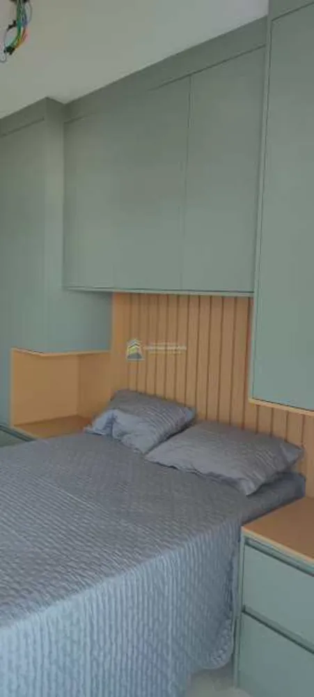 Apartamento, 2 quartos, 79 m² - Foto 18